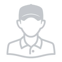 临清市汇金轴承有限公司